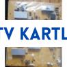 DPS-138FP, ZES910R, 2950326503, GRUNDIG G55-LB-9478, ARÇELİK A47-LS-9378, Power board