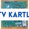 BN41-01958B , BN94-06761S 42F 5570TK SAMSUNG MAINBOARD