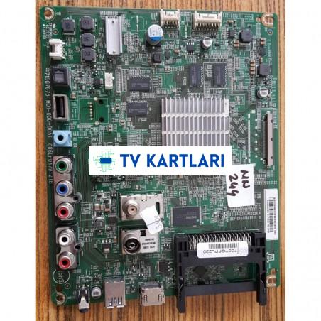PHİLİPS 715G7673-M01-000-005K, XFCB0NB13102SX, C49040900, 705TQFPL220, PHILIPS 43PUK4900/12,