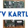 PHİLİPS 715G7673-M01-000-005K, XFCB0NB13102SX, C49040900, 705TQFPL220, PHILIPS 43PUK4900/12,
