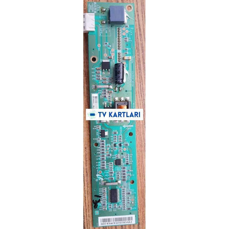 SSL320_0D3A, SSL320_0D3A REV0.1, LTA320AP33, SAMSUNG Led drive