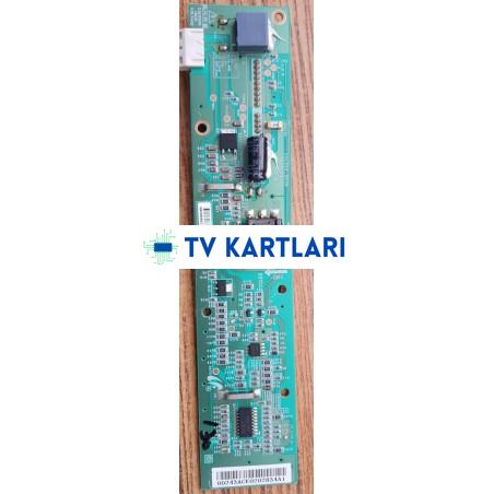 SSL320_0D3A, SSL320_0D3A REV0.1, LTA320AP33, SAMSUNG Led drive