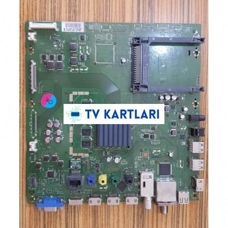 3139 123 65324-MB/65334-SB,42PFL4307K/12 MAİN BOARD