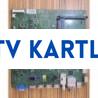 3139 123 65324-MB/65334-SB,42PFL4307K/12 MAİN BOARD