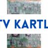 2009_240Hz_FRCQ_V1.2, SAMSUNG LE46B750U1W, UE46B8500XFXZA, T-CON BOARD