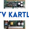 SONY KNP-4840 6871TPT311A POWER SUPPLY TV SONY REV.B Sony 42 FWD-42PV1 PSU POWER BOARD"