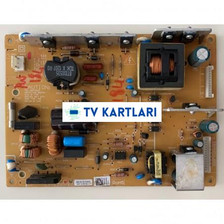 FSP139-3F02 , XTS910R POWERBOARD