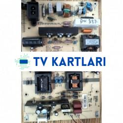 SUNNY SN50LD8050,MP180D-1MF21 , SUNNY , POWERBOARD , BESLEME KARTI