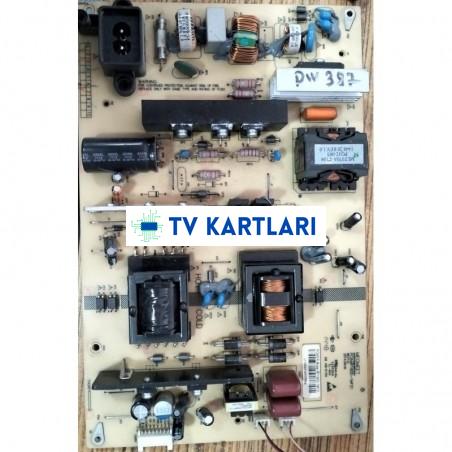 SUNNY SN50LD8050,MP180D-1MF21 , SUNNY , POWERBOARD , BESLEME KARTI