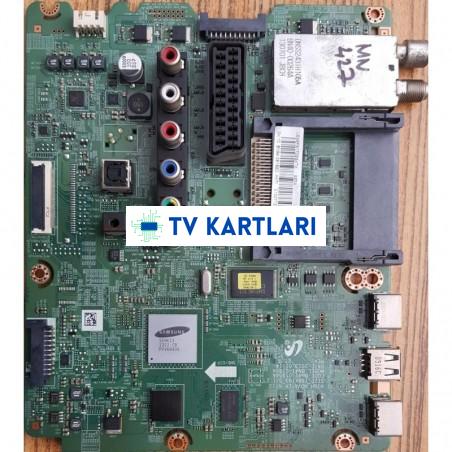 SAMSUNG UE46F6170SS,BN41--01954A,BN94-01616D MAİN BOARD