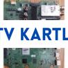SAMSUNG UE46F6170SS,BN41--01954A,BN94-01616D MAİN BOARD