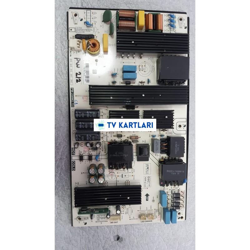 PW.230W2.751,S17110928-0A00704  AXEN PW.230W2.751, 17B6-PW23-0W2751, AXEN AX65LEDA88-G