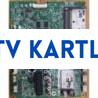 LG47LA660S,EBR76231602,EBT62376602,EAX64797003(1.2) MAİN BOARD