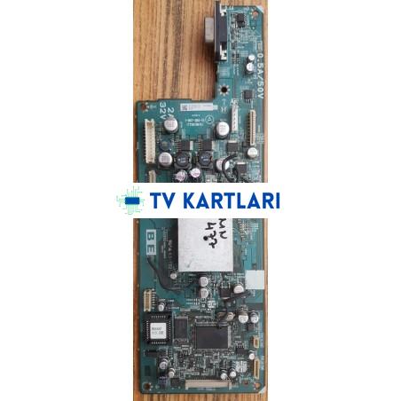 SONY KDL-S32A12U-DSUB-1-867-360-15,172619615,A1128517,A1121611,MAİN BOARD