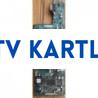 SONY KDL-S32A12U-DSUB-1-867-360-15,172619615,A1128517,A1121611,MAİN BOARD