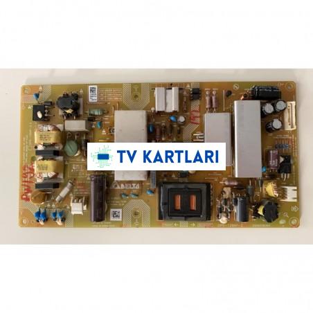 DPS-106AP-1A, ZJN910R, REV002, A40 LB6536, POWERBOARD