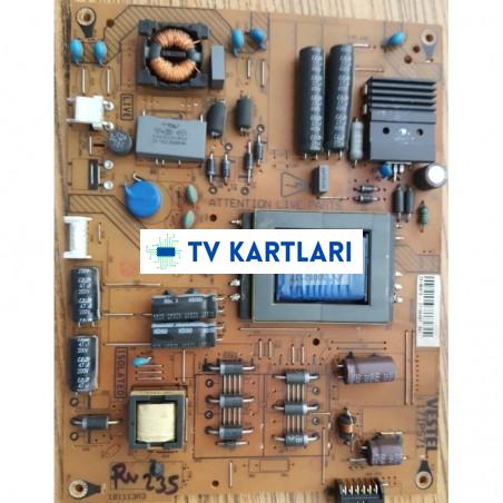 17IPS71, 23185910, 27155997,SEG 42 42SNB5240 FHD UYDU ALICILI SLIM LED TV"