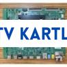 BN94-10800C, BN41-02528A, UHD, 50, KU6079UXZG SAMSUNG MAINBOARD"