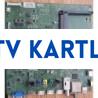 PHILIPS 42PFL4307,3139 123 65323V2-SB,313929715693,313929715691 MAİN BOARD