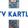 13Y S120PMB4C2LV0.2 , LTA400HF31 A,40-leg-6b, SAMSUNG , LOGİC BOARD , T-CON BOARD