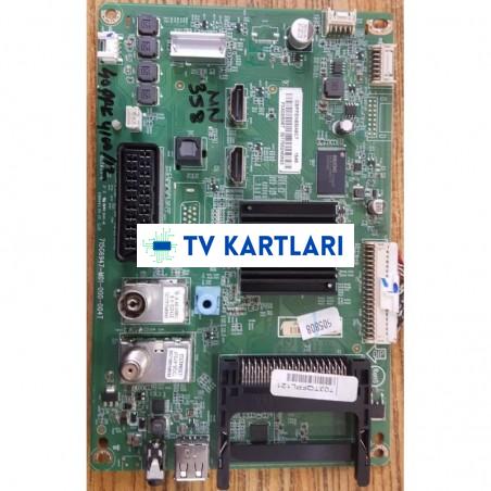 PHILIPS 40PFK4100/12,715G6947-M01-000-004T,703TQFPL121,CBPFENBBA9CT,MAİN BOARD