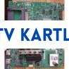 SAMSUNG UE40ES6100,BN94-05678T,BN41-01812A  MAİN BOARD