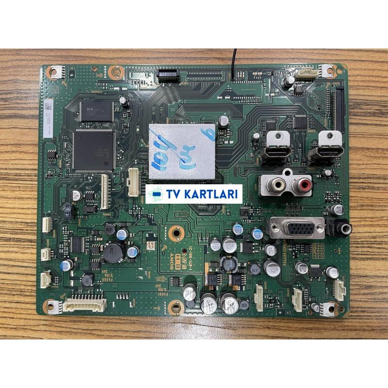 SONY 1-871-991-21 , A1214950D