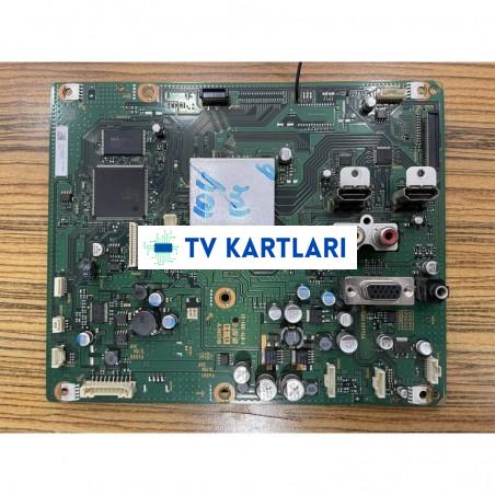 SONY 1-871-991-21 , A1214950D