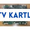 SONY 1-871-991-21 , A1214950D