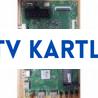 A49L5531,M7YFZZ,ZNS190R-6,MAİN BOARD