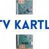 6870C-0438A, 32 6871l-3210, LC470EUN-SFF1_BEKO 32LB 6536 Control_Ver 1.0, T-CON BOARD
