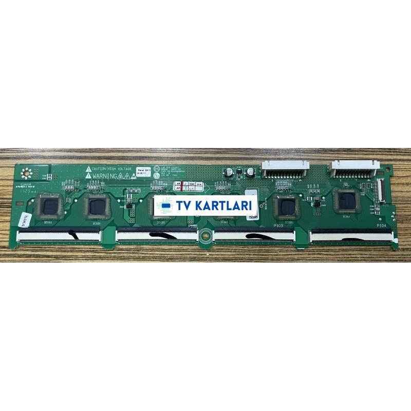 EAX62846502, EBR69839105, 50R3_YDT, LG BUFFER