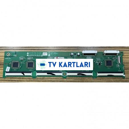 EAX62846502, EBR69839105, 50R3_YDT, LG BUFFER