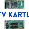 3139 123 62613 , WK713.5 , PHILIPS , 32PFL5522 , D/12 , S LC7 2E LA , LCD , 47PFL5522 , LK315T3LZ53W , MAİN BOARD