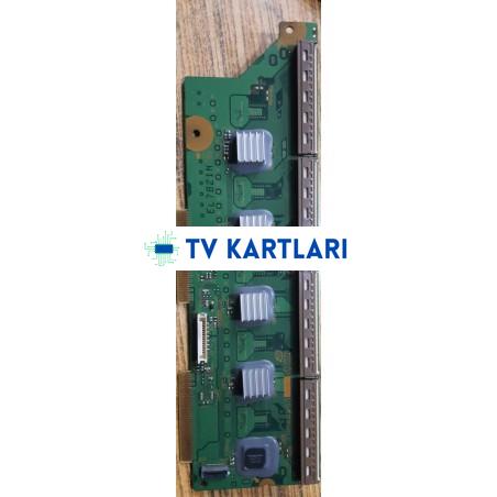 TNPA4253 1SD Y DRIVE BUFFER FOR PANASONIC TH-42PZ700B,TH-42PY70F,BUFFER BOARD