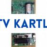 VESTEL 17MB82S, 23239012, 23239011, Vestel 32SD5150SE, Main Board, Ana Kart , Ves315WNDB-2D-N02, VESTEL
