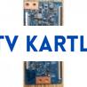 LG50LF650V,T500HVN08.7 CTRL BD,50T20-C09,AUO PANEL TICON BOARD