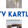 LG42LD420,EAX61354204(0),EBU60922533,LG PANEL TİCONSUZ,MAİN BOARD