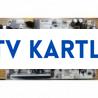 SANYO LE102S11FM,HKL-320201 L23 POWER BOARD