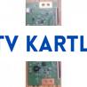 6870C-0444A, LC470DUE-SFR1_CONTROL, Ver1.0, T-con board
