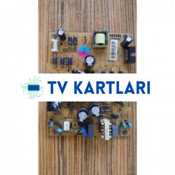 17IPS12,23321125,27534589