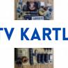 17PW05-3, 23020762, LC216EXN-SDA1, SEG 22 22911H LED TV, POWER BOARD"