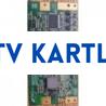 320WTC2LV3.7, LTA320WT-L05, LCD TV  T-CON BOARD