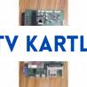 310432859464 139076 EH 123 PL5E 5107301 PHILIPS MAINBOARD