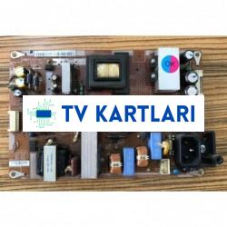 PSLF121401A, REV 1.3 POWER BOARD