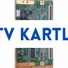 400HAC2LV3.0,T2441J8J1LOG,SONY LTZ400HA-07,T-CON BOARD