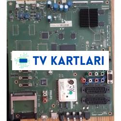 3104.303.51024 , 3104.313.62144 , PHİLİPS 42PFL7403D/10 MAİN BOARD