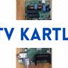 715G9287-C01-001-004T, PHİLİPS 43PFS5503/12, TPT430H3-FHBN10K,MAIN BOARD, ANA KART