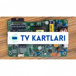 17IPS60-3 V1 090311 20554769 12639 VESTEL POWER