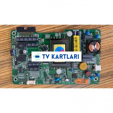 17IPS60-3 V1 090311 20554769 12639 VESTEL POWER
